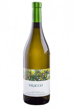 Saracco - Moscato d'Asti 2023