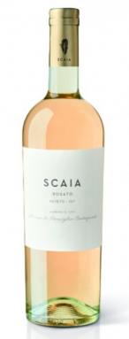 Scaia - Rosato 2023