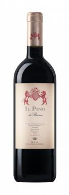 Tenuta di Biserno - Il Pino di Biserno 2023