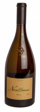 Terlano - Nova Domus Riserva 2017