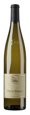 Terlano - Pinot Bianco 2020