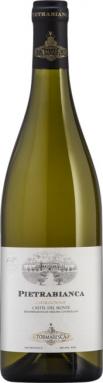 Tormaresca - Chardonnay 2023