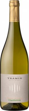 Tramin - Chardonnay 2023