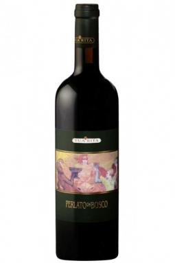 Tua Rita - Perlato del Bosco 2020