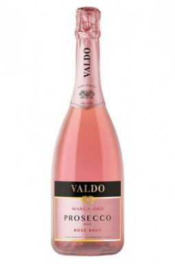 Valdo - Marca Oro Prosecco Brut
