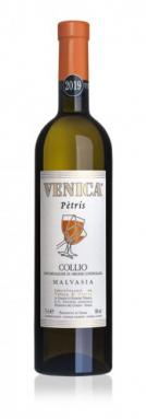 Venica - Malvasia Petris 2023