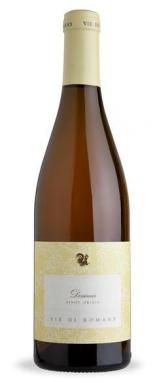 Vie di Romans - Pinot Grigio Dessimis 2022